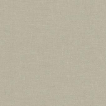 Ткань Camengo B33150266 коллекции Naturellement