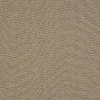 F4748-02, Jenson Linen, Colefax and Fowler