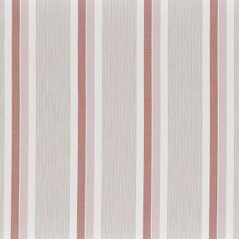 44290653, Bruges Stripe, Camengo