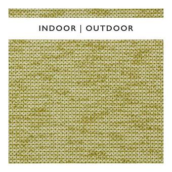 Ткань Harlequin 134120 коллекции Indoor|Outdoor Weaves
