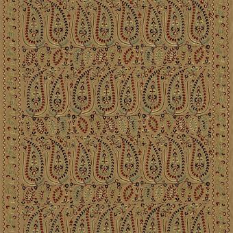 Ткань Zoffany 331629 коллекции Jaipur Prints