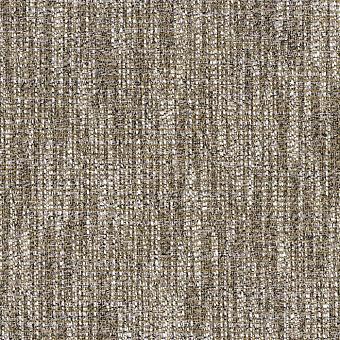Ткань Camengo 44840351 коллекции Into The Wild Texture