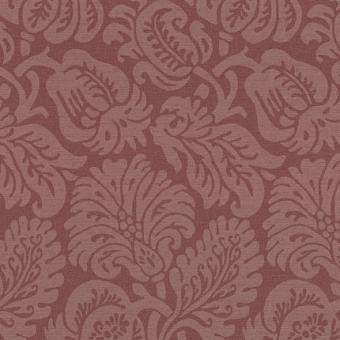 Товар 0251PRBRIAR_SALE бренда Little Greene коллекции London Wallpapers IV