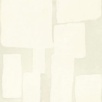 Флизелиновые обои Elitis RM 1035 01 коллекции Art paper