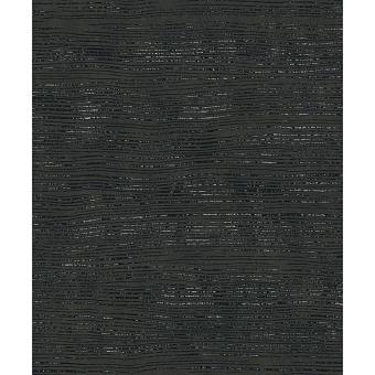 Флизелиновые обои Seabrook EG10910 коллекции Geometric Textures