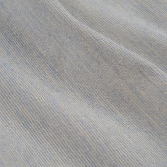 Ткань MYB 1888-16 Ice Blue коллекции Galloway Sheer
