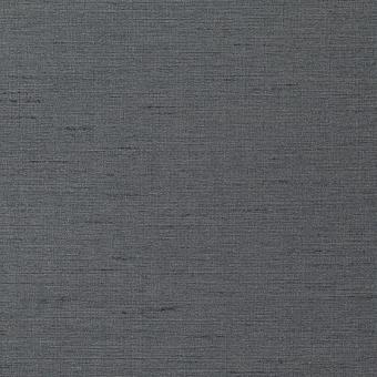 Текстильные обои James Hare 31554WC/41 коллекции Stocked Silk