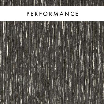 Обои Clarke&Clarke W0205/01 коллекции Expressions Performance Wallcoverings