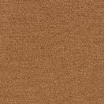 Ткань Casamance 48621251 коллекции Dune