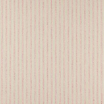 Ткань Jane Churchill J0193-05 коллекции Cabrera Stripes