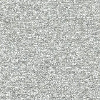 Текстильные обои Rubelli 23035-025 коллекции Woven Walls I