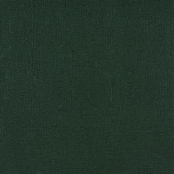 Ткань Ralph Lauren FRL5180/08 коллекции Linen Library