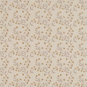236420, The Potting Room Prints and Embroideries, Sanderson