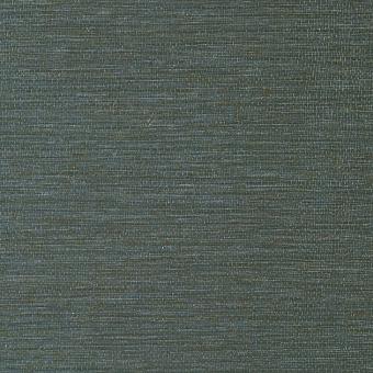 Виниловые обои Thibaut T57187 коллекции Texture Resource 5