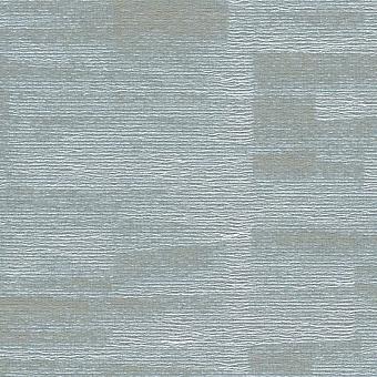 Текстильные обои Rubelli 23038-054 коллекции Woven Walls I