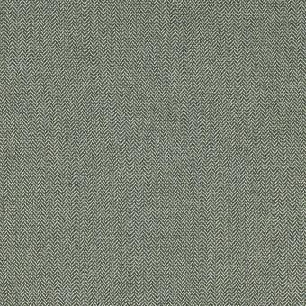 Ткань Colefax and Fowler F4637-03 коллекции Fen Wools