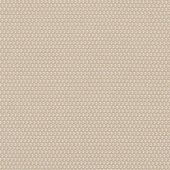 Ткань Sunbrella LOP R034 140 коллекции Sunbrella Upholstery 2017-2020