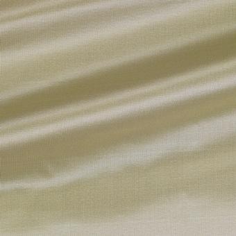 Ткань James Hare 31252/74 коллекции Imperial Silk
