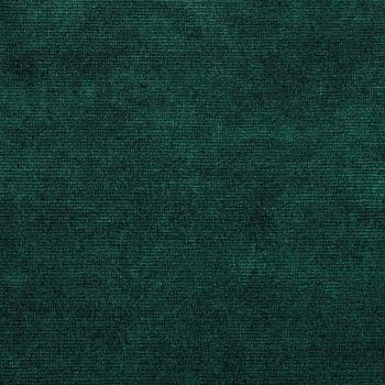 237442, Icaria and Boho Velvets, Sanderson