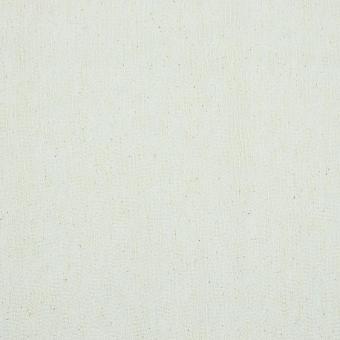 Ткань Christian Fischbacher 2841.107 коллекции Cenote