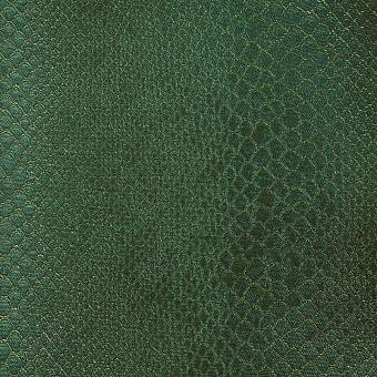Текстильные обои Epoca AR1207 коллекции Amazon River