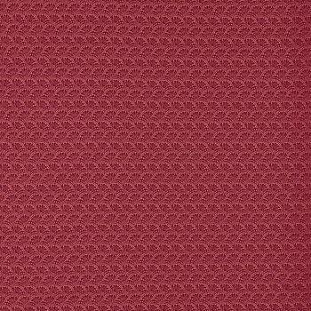 333371, Arcadian Weaves, Zoffany