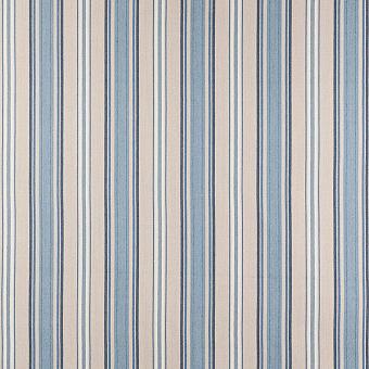 Ткань Jane Churchill J0190-02 коллекции Cabrera Stripes