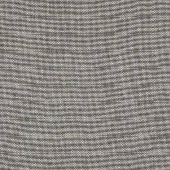 F4754-03, Jenson Linen, Colefax and Fowler
