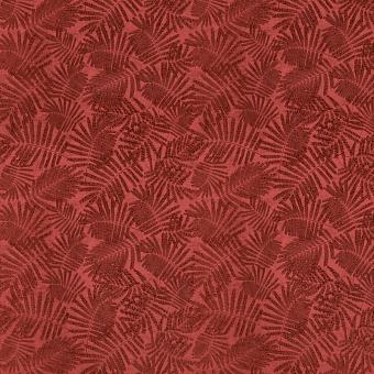 Ткань Harlequin 132470 коллекции Lilaea