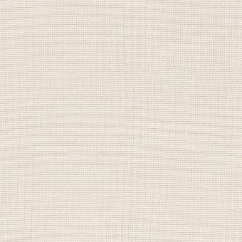 Ткань Camengo 49501021 коллекции Pessoa