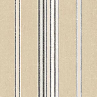 Виниловые обои Aura DS29706 коллекции Stripes & Damasks