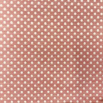 Ткань Galleria Arben Piana 10 Pink коллекции Paloma