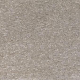 Ткань Zinc Z602/02 коллекции Pantelleria Plains