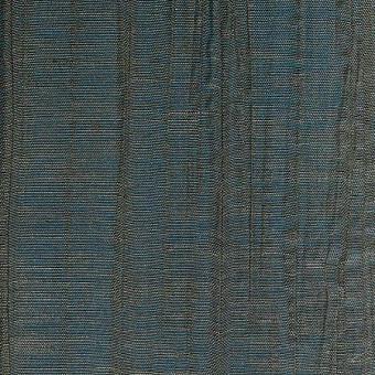 Текстильные обои Mahieu Cardiff коллекции Hermitage