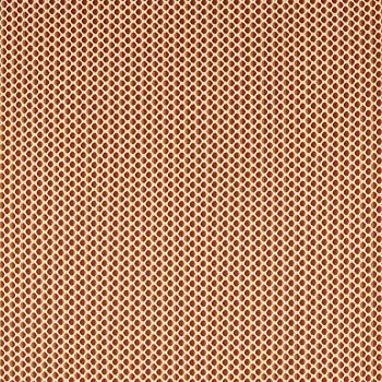 333361, Arcadian Weaves, Zoffany