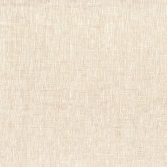 Ткань Casamance 39753273 коллекции Linen 3