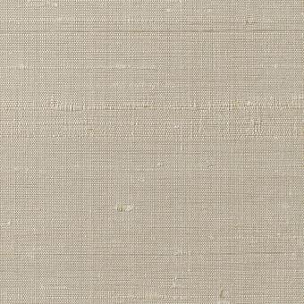 Текстильные обои James Hare 31458WC/39 коллекции Stocked Silk