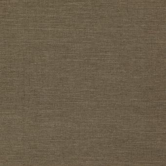 Ткань Ralph Lauren FRL5082/03 коллекции Signature Mulholland Drive
