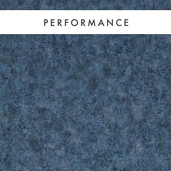 Обои Clarke&Clarke W0208/05 коллекции Expressions Performance Wallcoverings