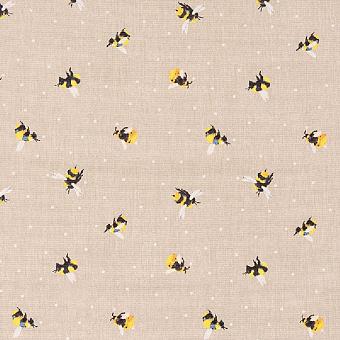 Ткань Porter & Stone Honeybee коллекции Honeybee