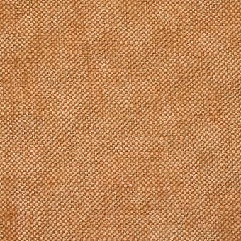 Ткань Sanderson 246230 коллекции Vibeke