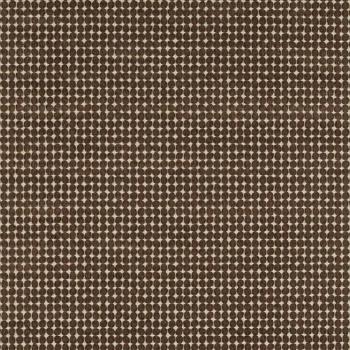 134205, Harlequin x Henry Holland Weaves, Harlequin