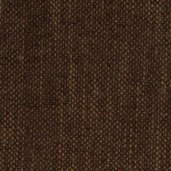 Ткань Harlequin 440092 коллекции Prism Plains Textures 6