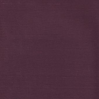 Текстильные обои Yana Svetlova MS-1619 коллекции Indian Silk