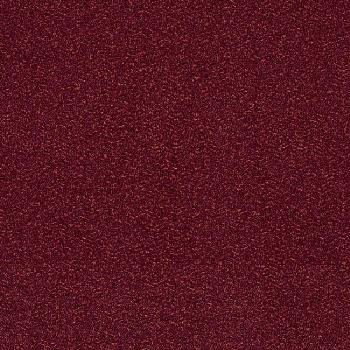 Lux Boucle Rosso, Lux Boucle, Porter & Stone