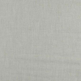 Ткань Galleria Arben Authentic 02 Flax коллекции Linen Instincts