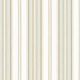 Виниловые обои Aura SD36108 коллекции Stripes & Damasks