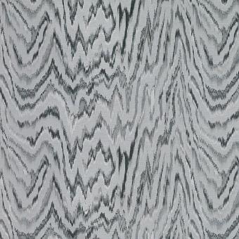 Ткань Zinc Z598/04 коллекции Pantelleria Weaves