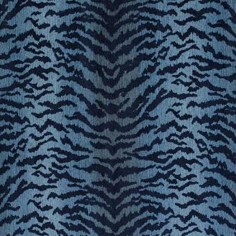 Ткань Thibaut W80451 коллекции Woven 10: Menagerie