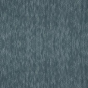 Ткань Christian Fischbacher 2841.101 коллекции Cenote